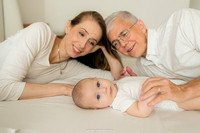 baixas Thomas 5m
