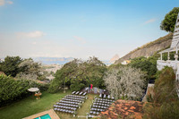 Prévia Casamento Julia & Vitor