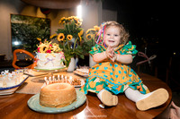 baixas Aniversário 1a