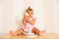 Baby Beatriz 1a Carla