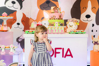 Sofia - Família Patricia Klien