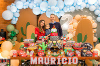 Mauricio 2a Bretas