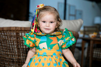 ALTAS Manuela 1 ano - 2025