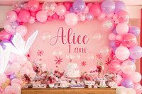 ALTAS Alice 1a