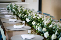 ALTAS casamento