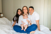 baixas Baby Beatriz 2m