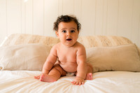 ALTAS baby 6m