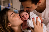 Família Tom Gabriela
