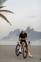 Ciclista