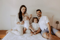 ALTAS família