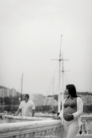 Prévia