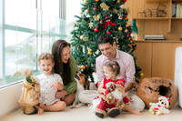 ALTAS ensaio Natal 2024