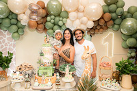 baixas Aniversário 1a