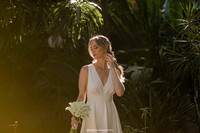 Prévia Casamento