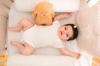 baixas Baby Beatriz 2m