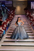 ALTAS Julia 15
