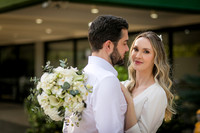 ALTAS Casamento