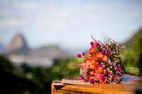 ALTAS Casamento