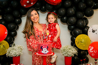 ALTAS Maria Luiza 2a