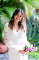 ALTAS continuação casamento