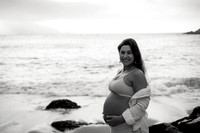 Gravidez Paula Lia