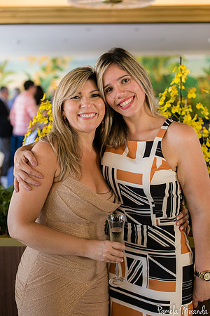 IMG_4284 (2)