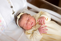 Parto Sofia Jessica
