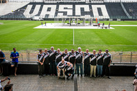 VASCO