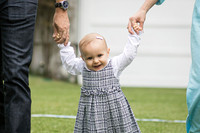 ALTAS Cecília 1 ano - 2025